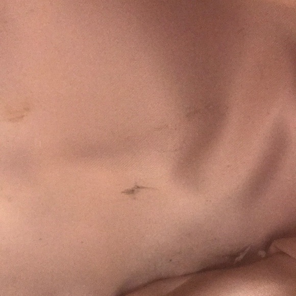 Coach Purse - Picture 5 of 5